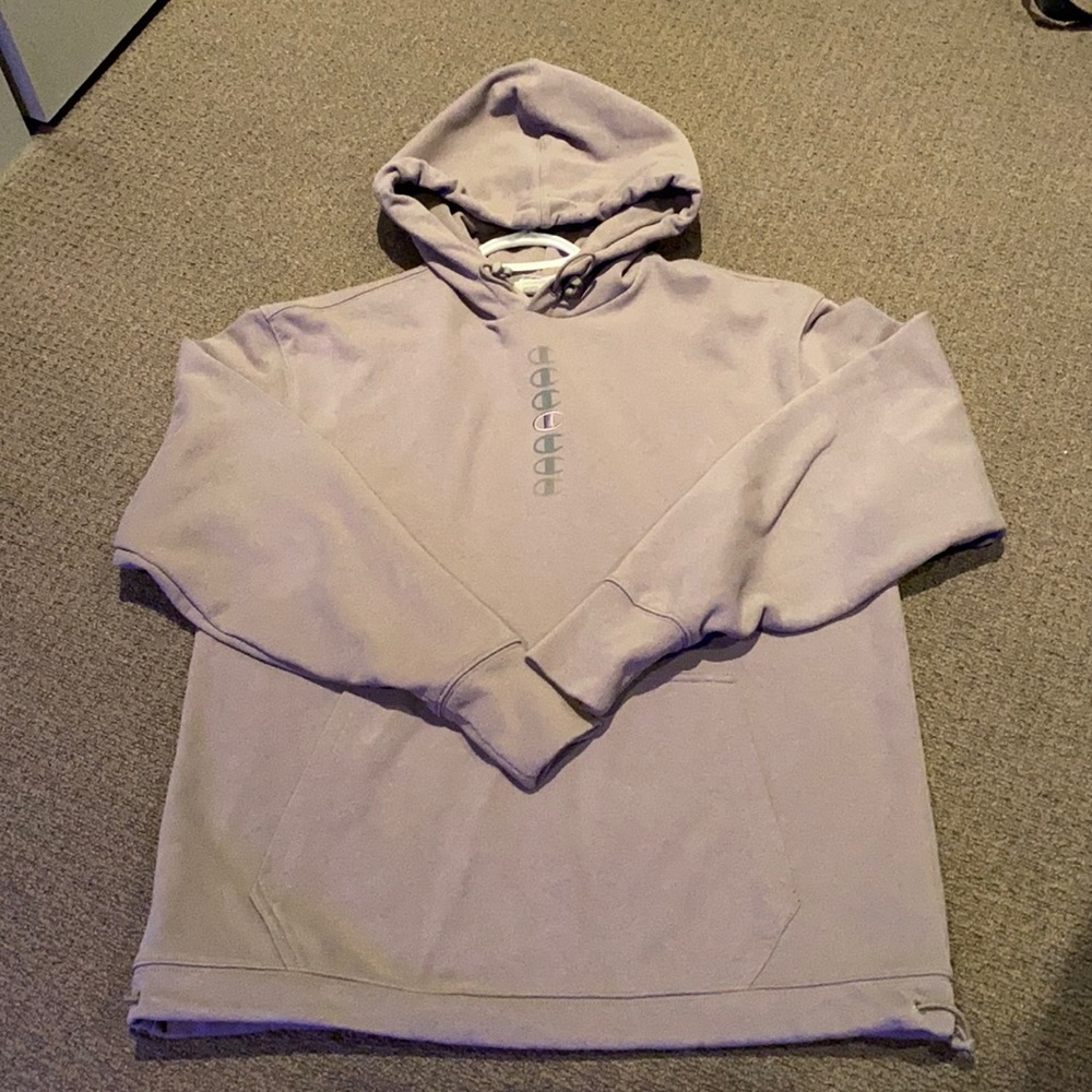 Champion Lightweight Reverse Weave
